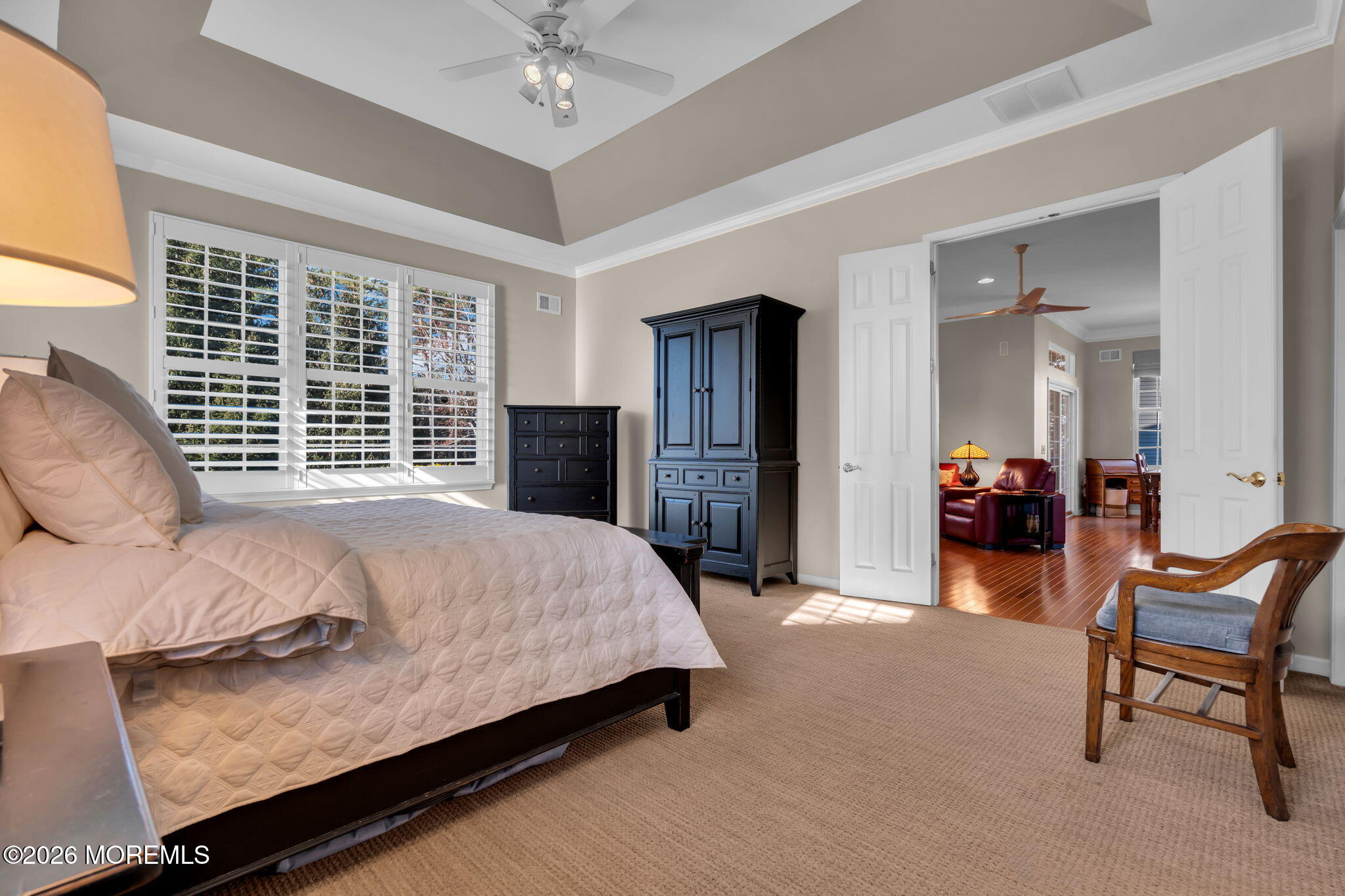 35 Muirfield Road Jackson, NJ 08527 - Photo 48 of 88 49-web-or-mls-DSC05889