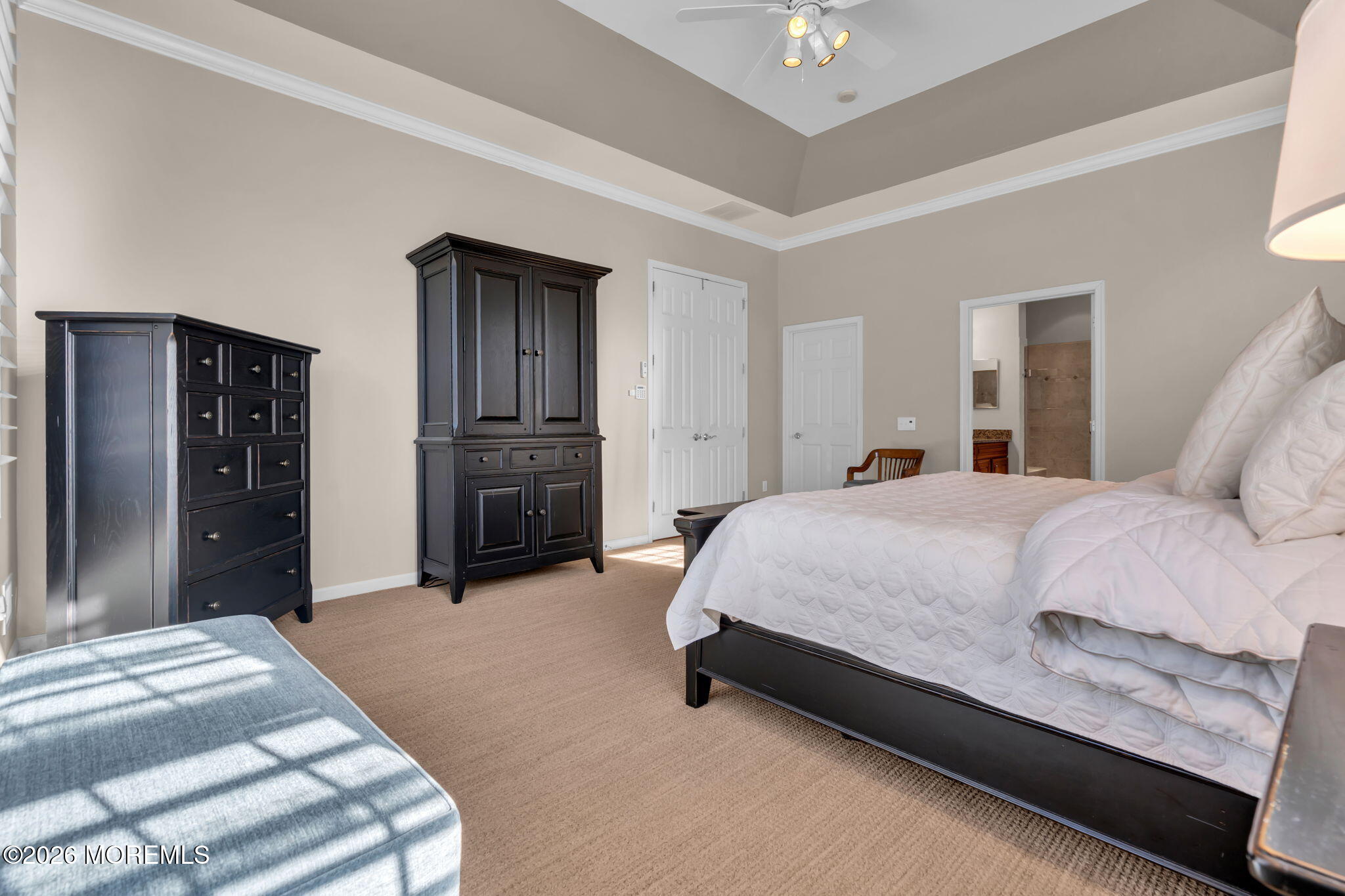 35 Muirfield Road Jackson, NJ 08527 - Photo 49 of 88 52-web-or-mls-DSC05904