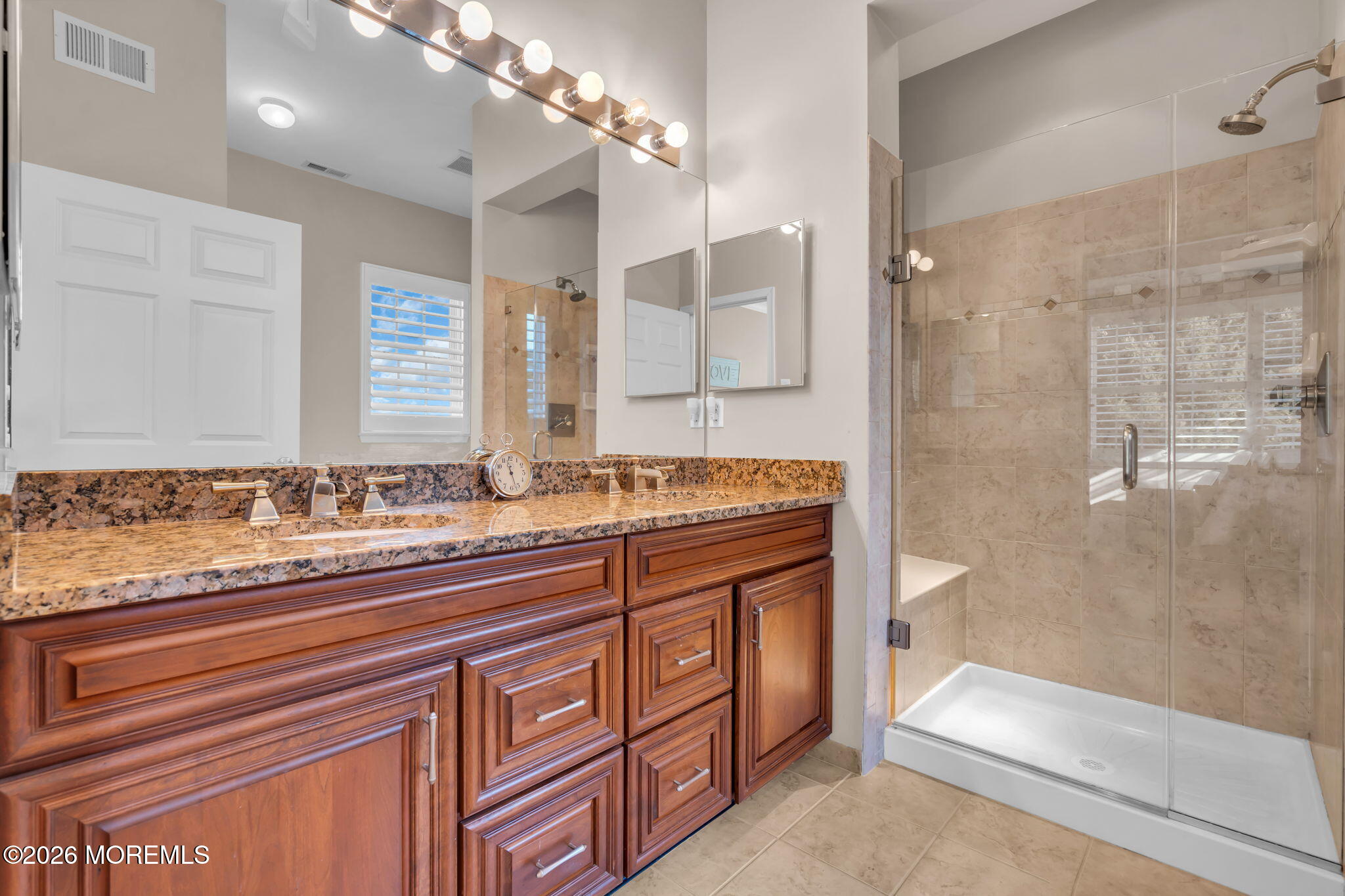 35 Muirfield Road Jackson, NJ 08527 - Photo 50 of 88 53-web-or-mls-DSC05909