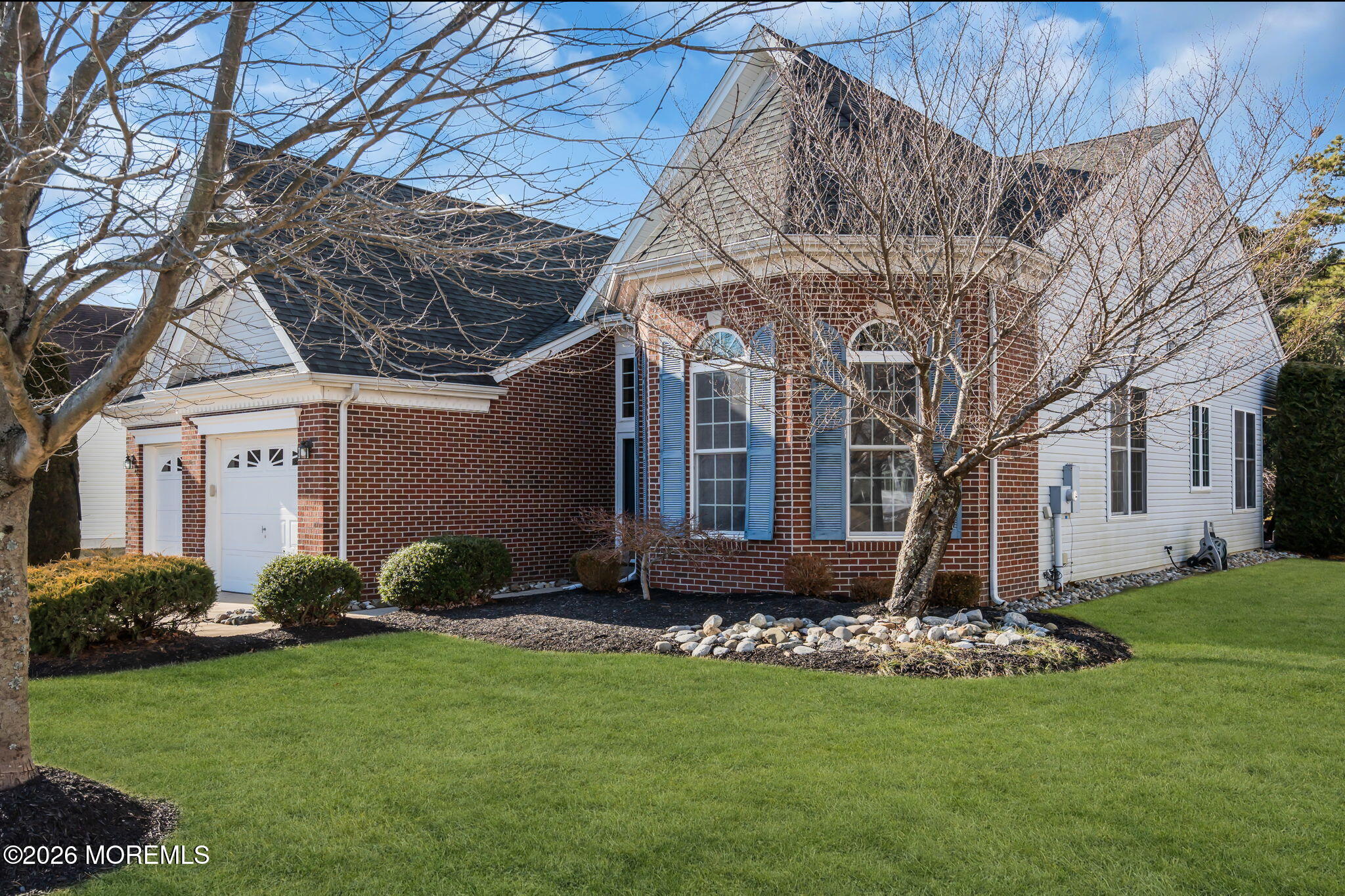 35 Muirfield Road Jackson, NJ 08527 - Photo 5 of 88 3-web-or-mls-DSC06029-1b