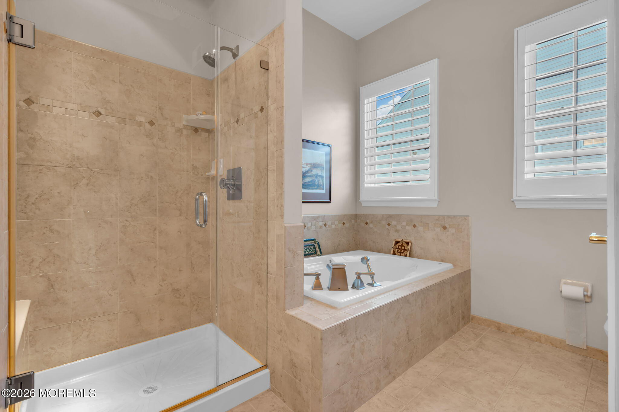 35 Muirfield Road Jackson, NJ 08527 - Photo 51 of 88 54-web-or-mls-DSC05914