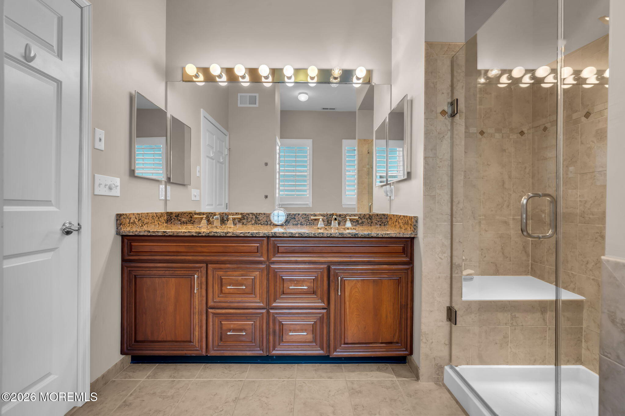 35 Muirfield Road Jackson, NJ 08527 - Photo 52 of 88 55-web-or-mls-DSC05919