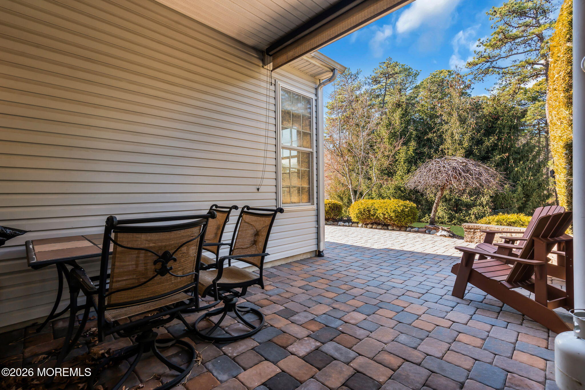 35 Muirfield Road Jackson, NJ 08527 - Photo 53 of 88 56-web-or-mls-DSC05924-1