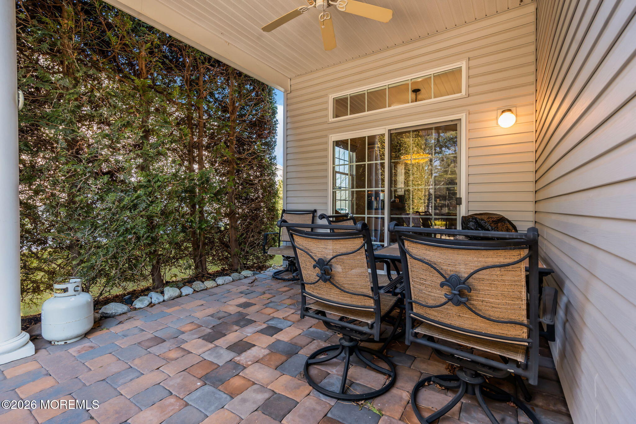 35 Muirfield Road Jackson, NJ 08527 - Photo 54 of 88 57-web-or-mls-DSC05929-1