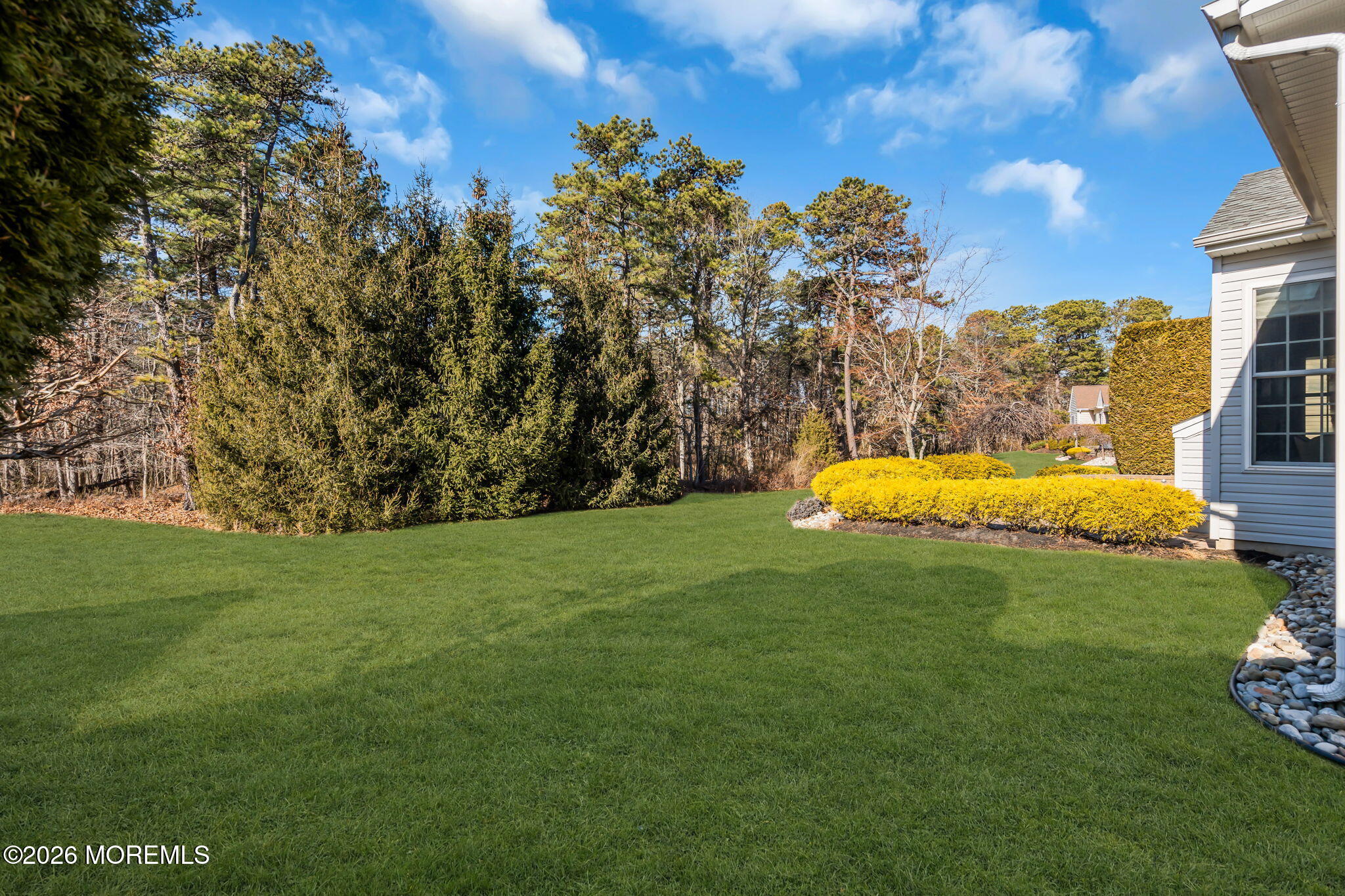 35 Muirfield Road Jackson, NJ 08527 - Photo 56 of 88 59-web-or-mls-DSC05939-1