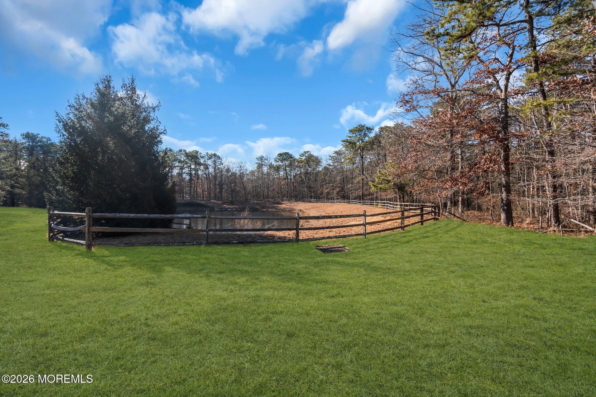 35 Muirfield Road Jackson, NJ 08527 - Photo 57 of 88 60-web-or-mls-DSC05944-1