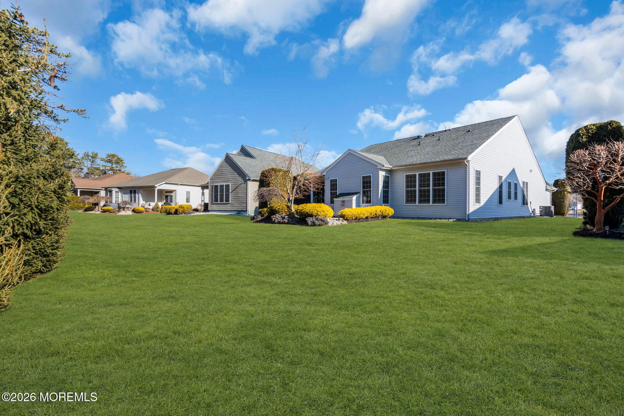 35 Muirfield Road Jackson, NJ 08527 - Photo 59 of 88 62-web-or-mls-DSC05959-1