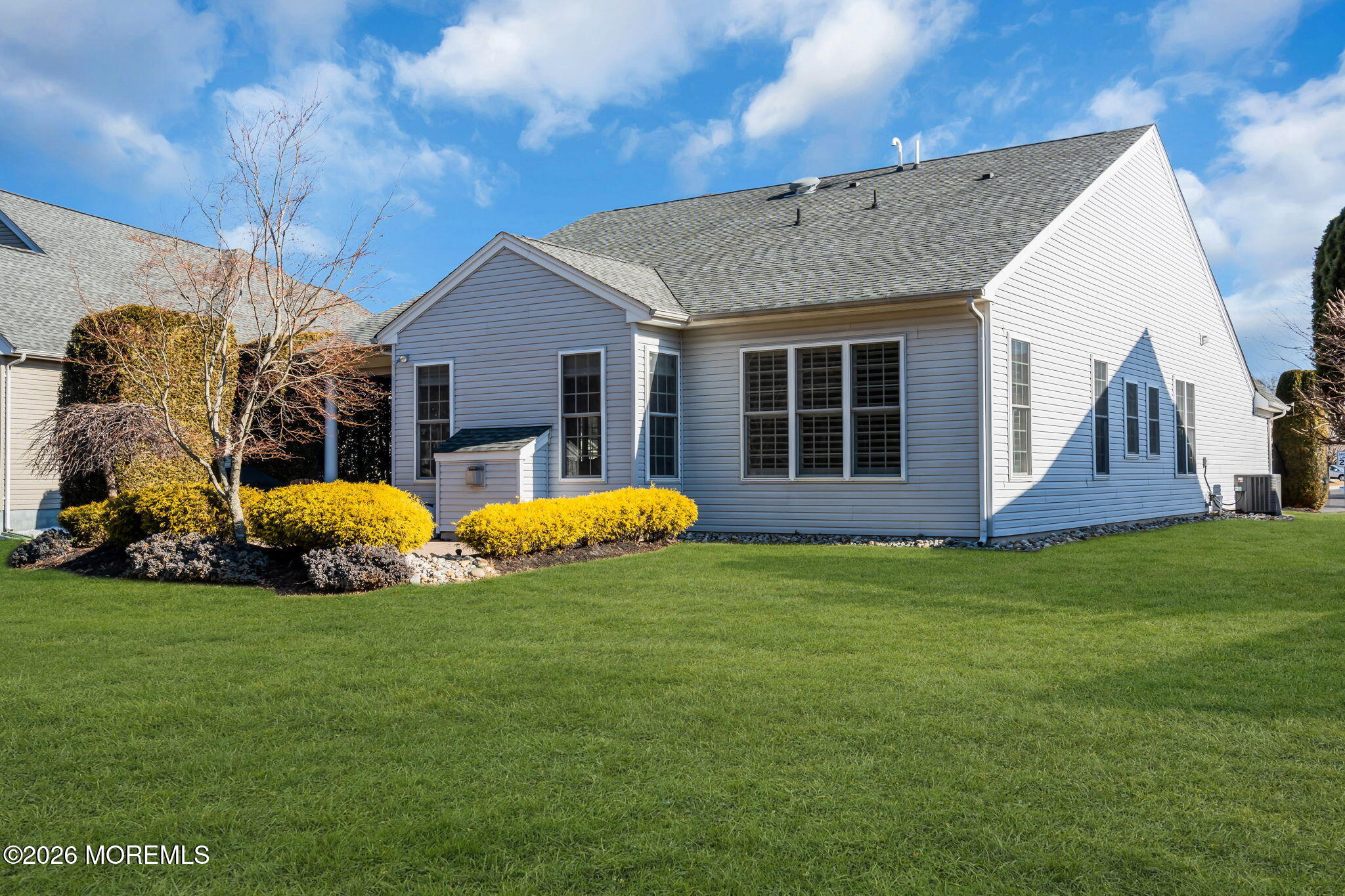 35 Muirfield Road Jackson, NJ 08527 - Photo 60 of 88 63-web-or-mls-DSC05964-1