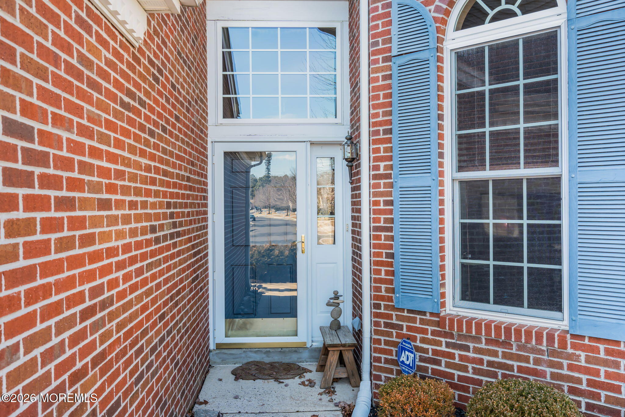 35 Muirfield Road Jackson, NJ 08527 - Photo 6 of 88 9-web-or-mls-DSC06004