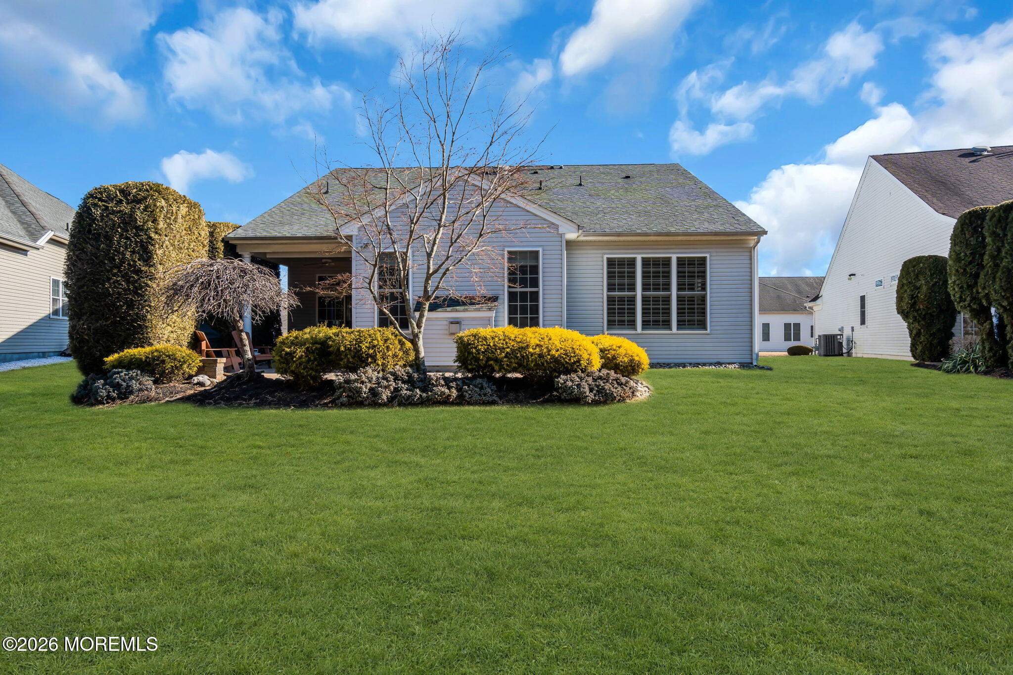 35 Muirfield Road Jackson, NJ 08527 - Photo 61 of 88 65-web-or-mls-DSC05974-1