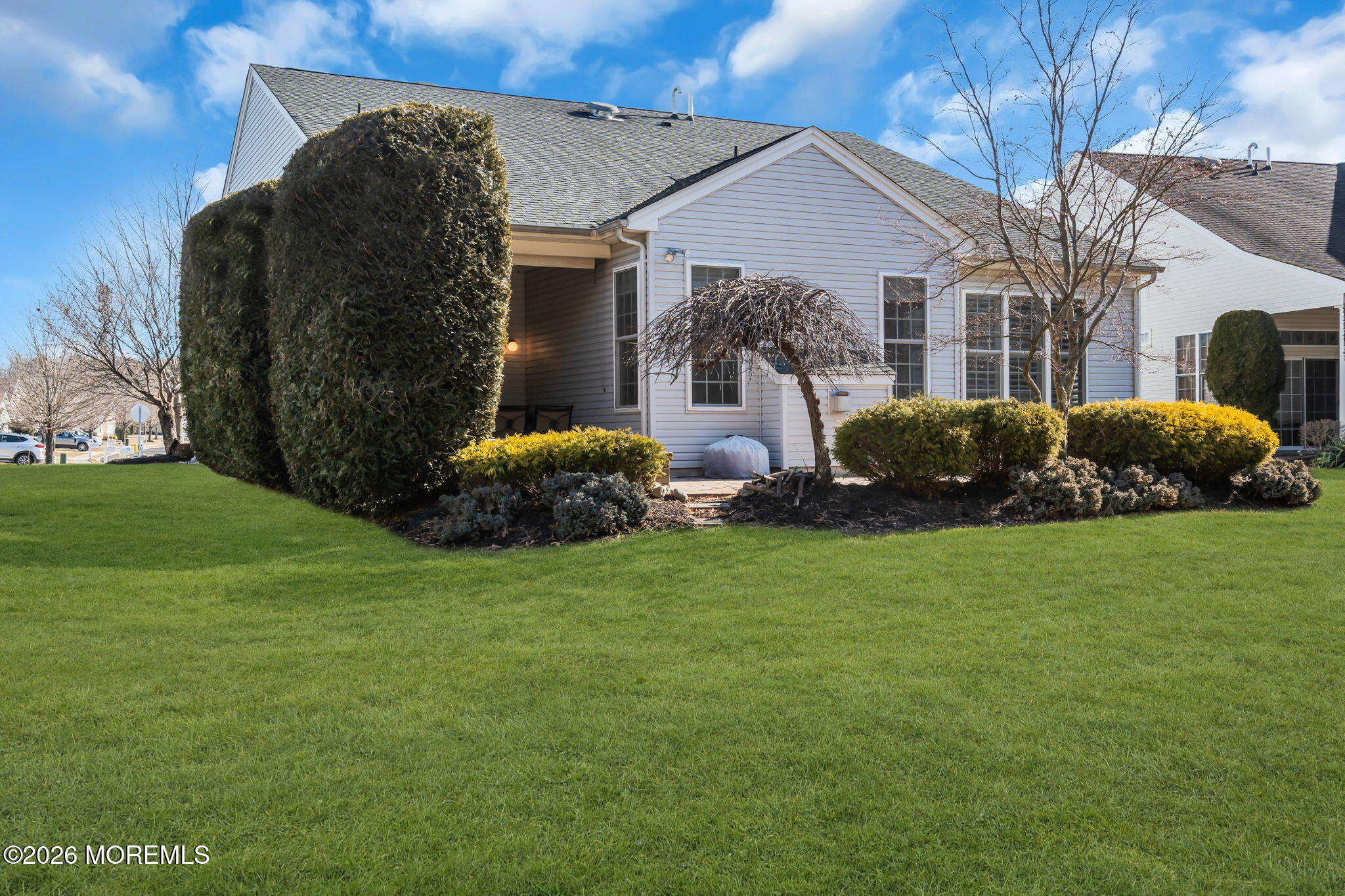 35 Muirfield Road Jackson, NJ 08527 - Photo 62 of 88 67-web-or-mls-DSC05984-1