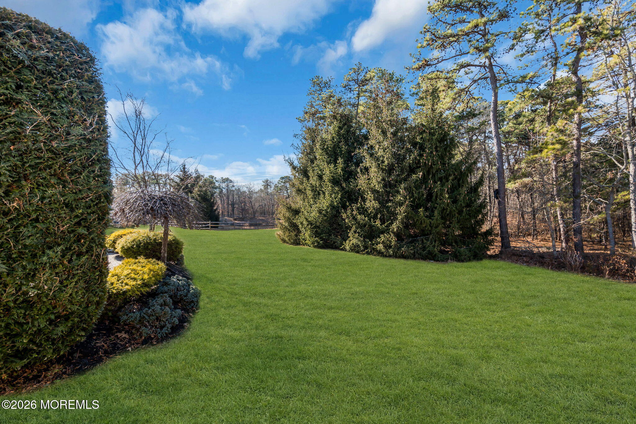 35 Muirfield Road Jackson, NJ 08527 - Photo 63 of 88 68-web-or-mls-DSC05989-1