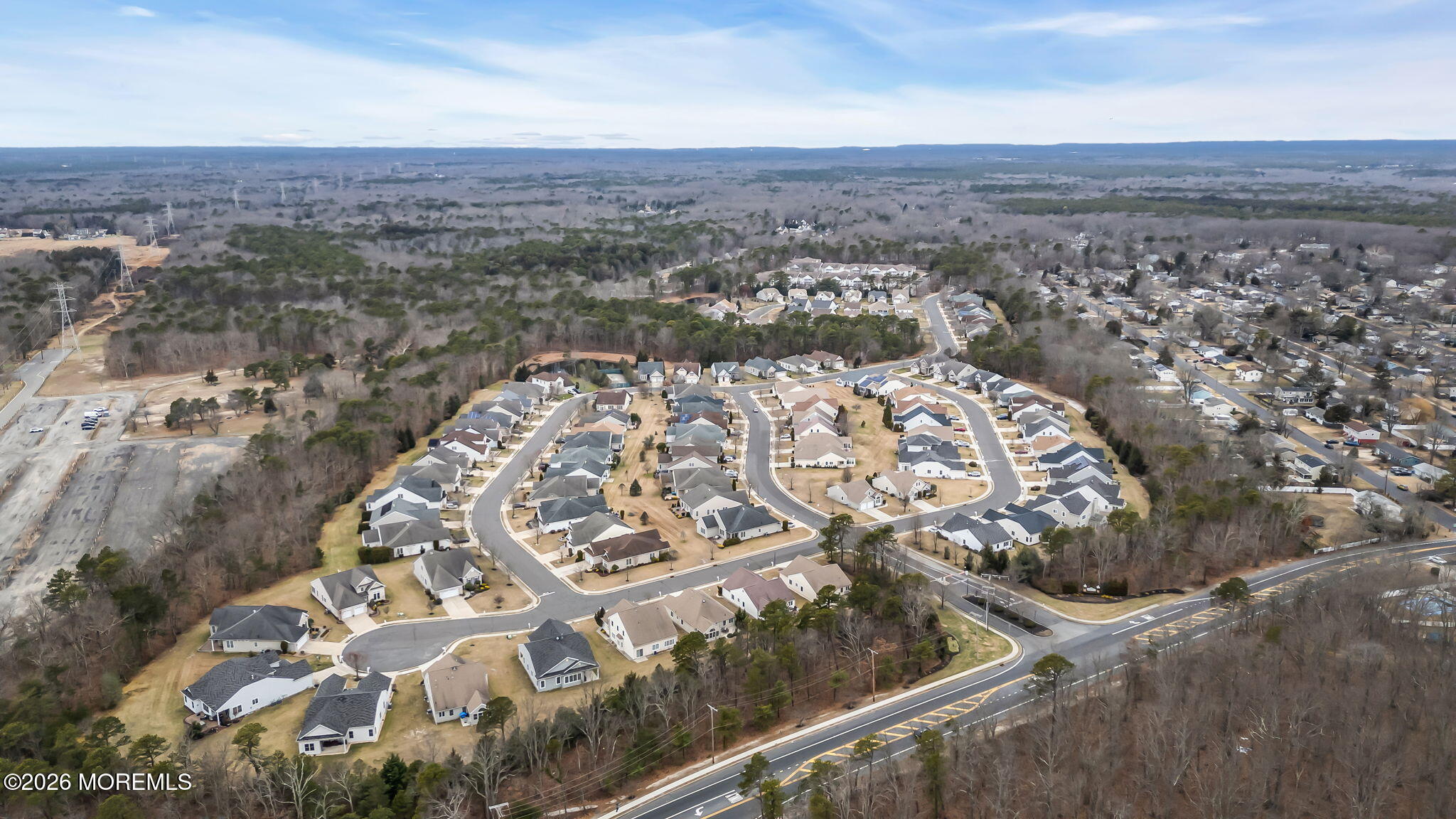 35 Muirfield Road Jackson, NJ 08527 - Photo 65 of 88 119-web-or-mls-DJI_0476