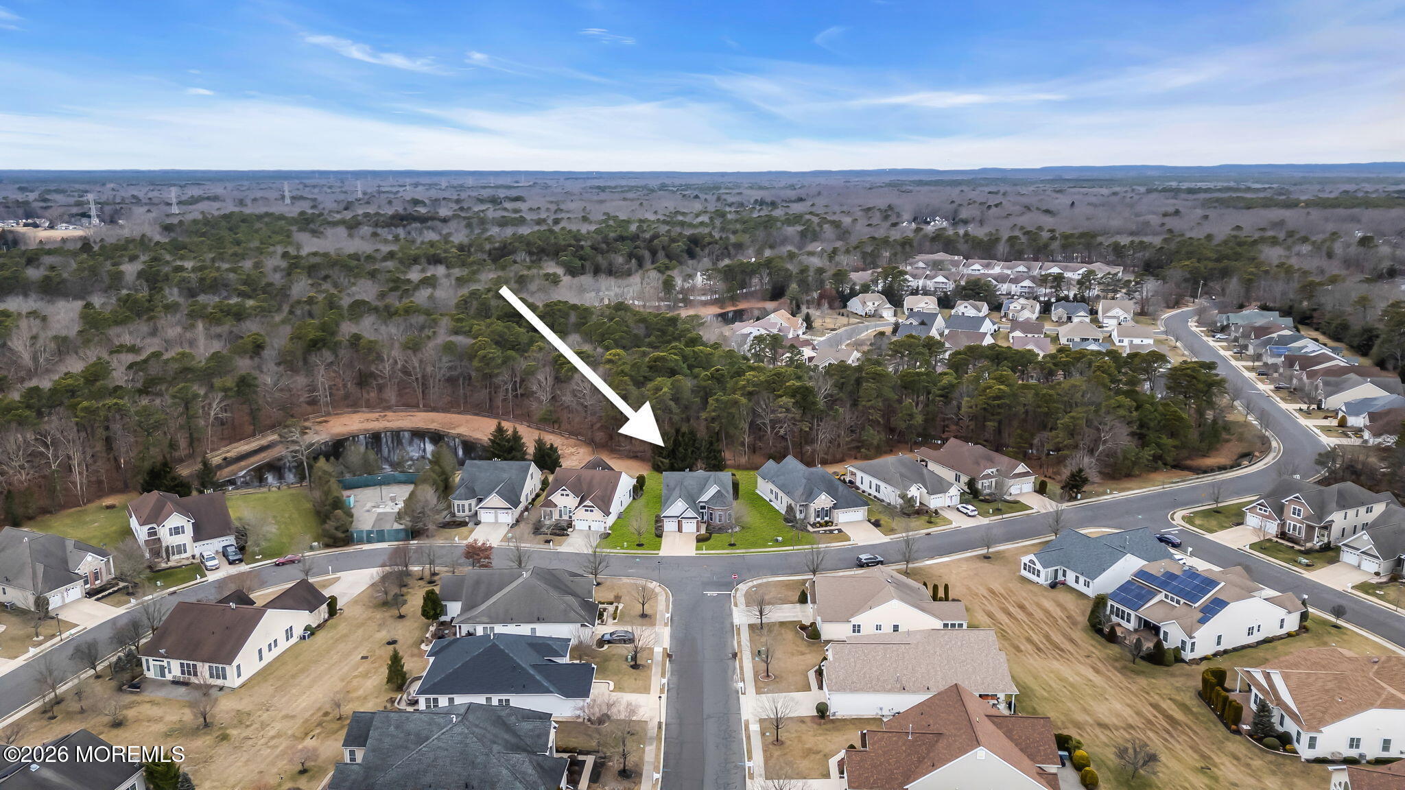 35 Muirfield Road Jackson, NJ 08527 - Photo 66 of 88 79-web-or-mls-DJI_0471-1 copy