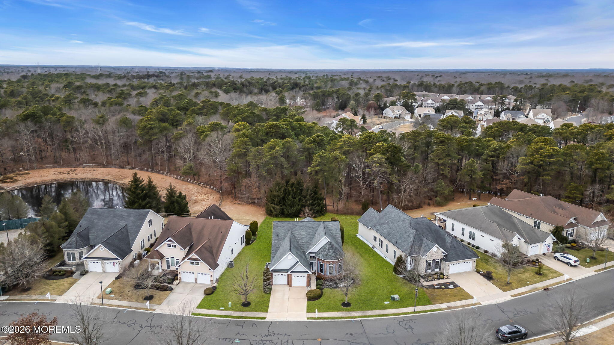 35 Muirfield Road Jackson, NJ 08527 - Photo 67 of 88 76-web-or-mls-DJI_0436-1