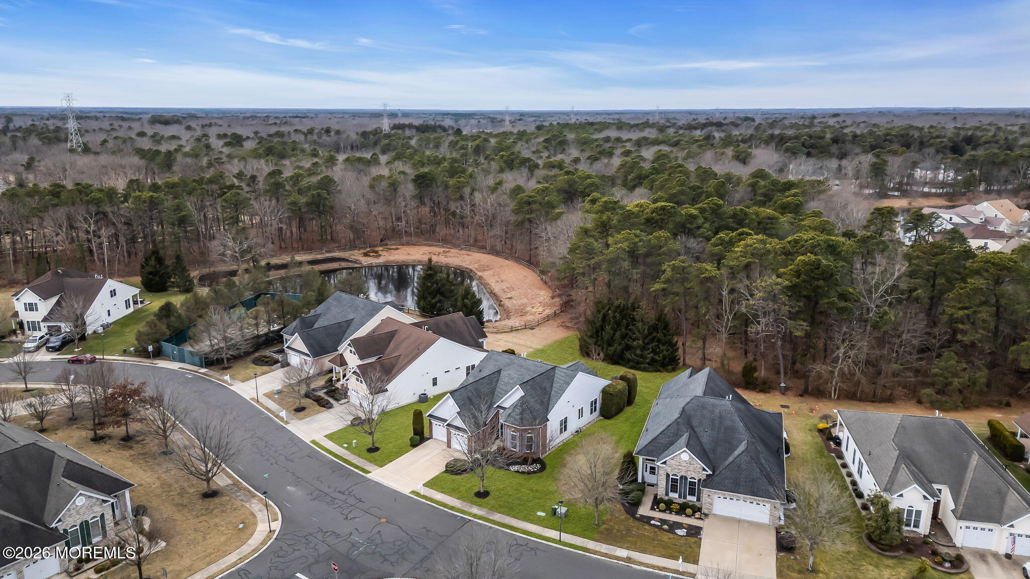 35 Muirfield Road Jackson, NJ 08527 - Photo 68 of 88 75-web-or-mls-DJI_0431-1