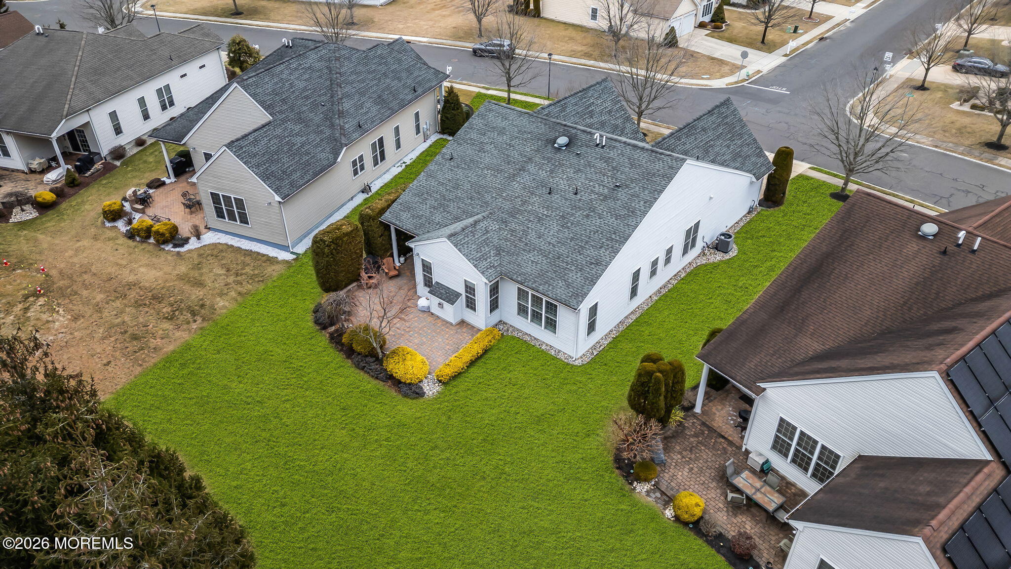 35 Muirfield Road Jackson, NJ 08527 - Photo 69 of 88 74-web-or-mls-DJI_0456-1