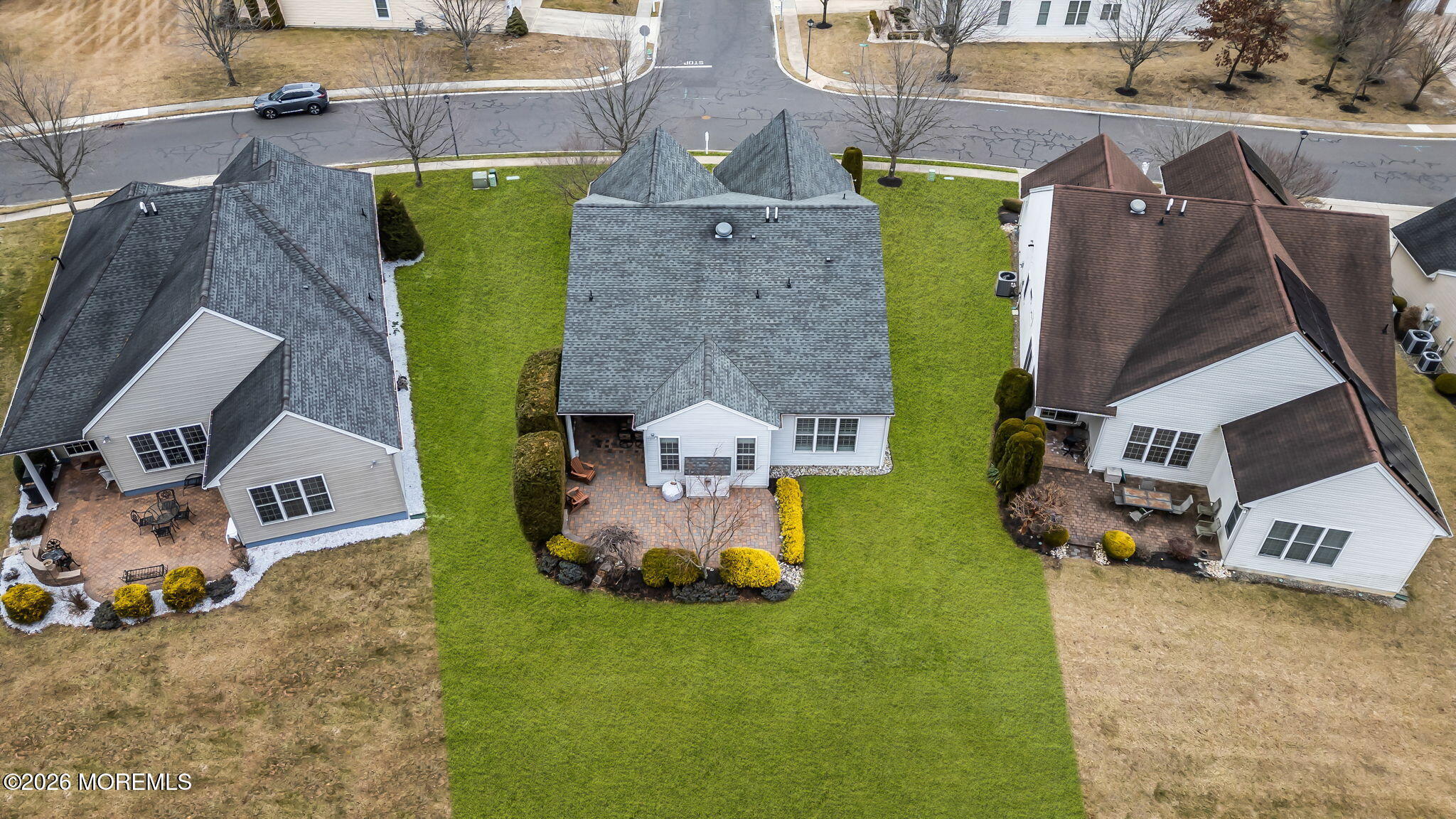 35 Muirfield Road Jackson, NJ 08527 - Photo 70 of 88 73-web-or-mls-DJI_0451-1