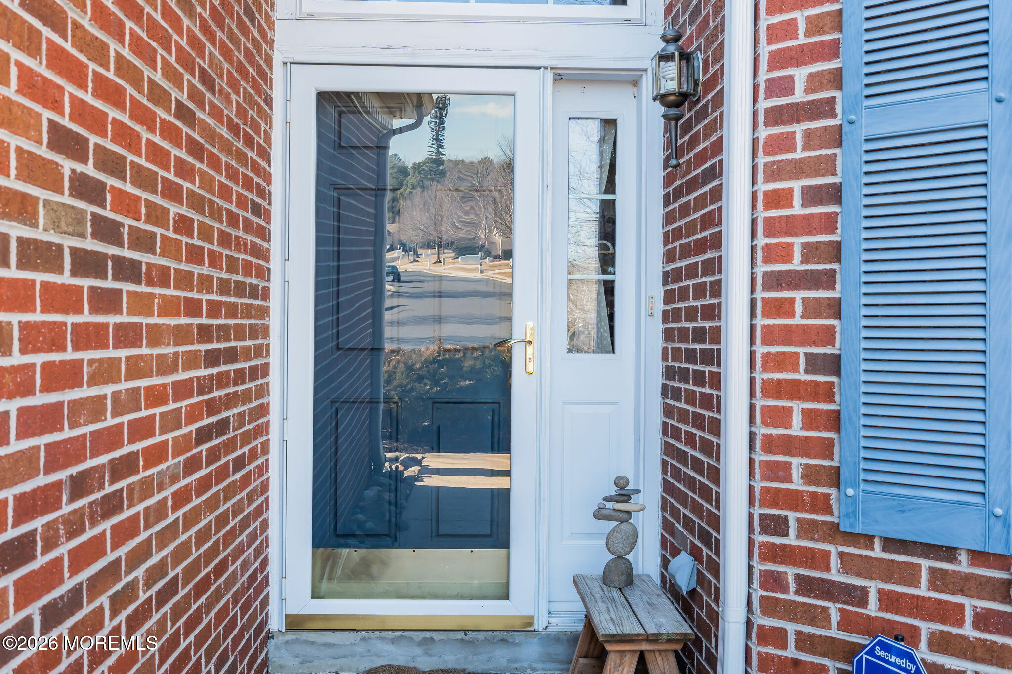 35 Muirfield Road Jackson, NJ 08527 - Photo 7 of 88 10-web-or-mls-DSC06009