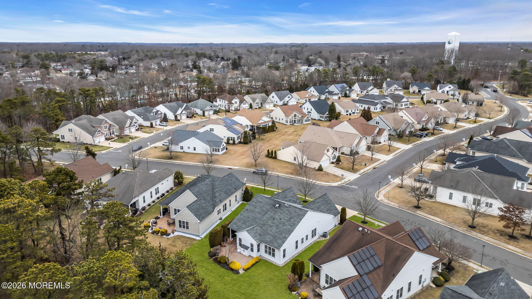 35 Muirfield Road Jackson, NJ 08527 - Photo 71 of 88 77-web-or-mls-DJI_0441-1