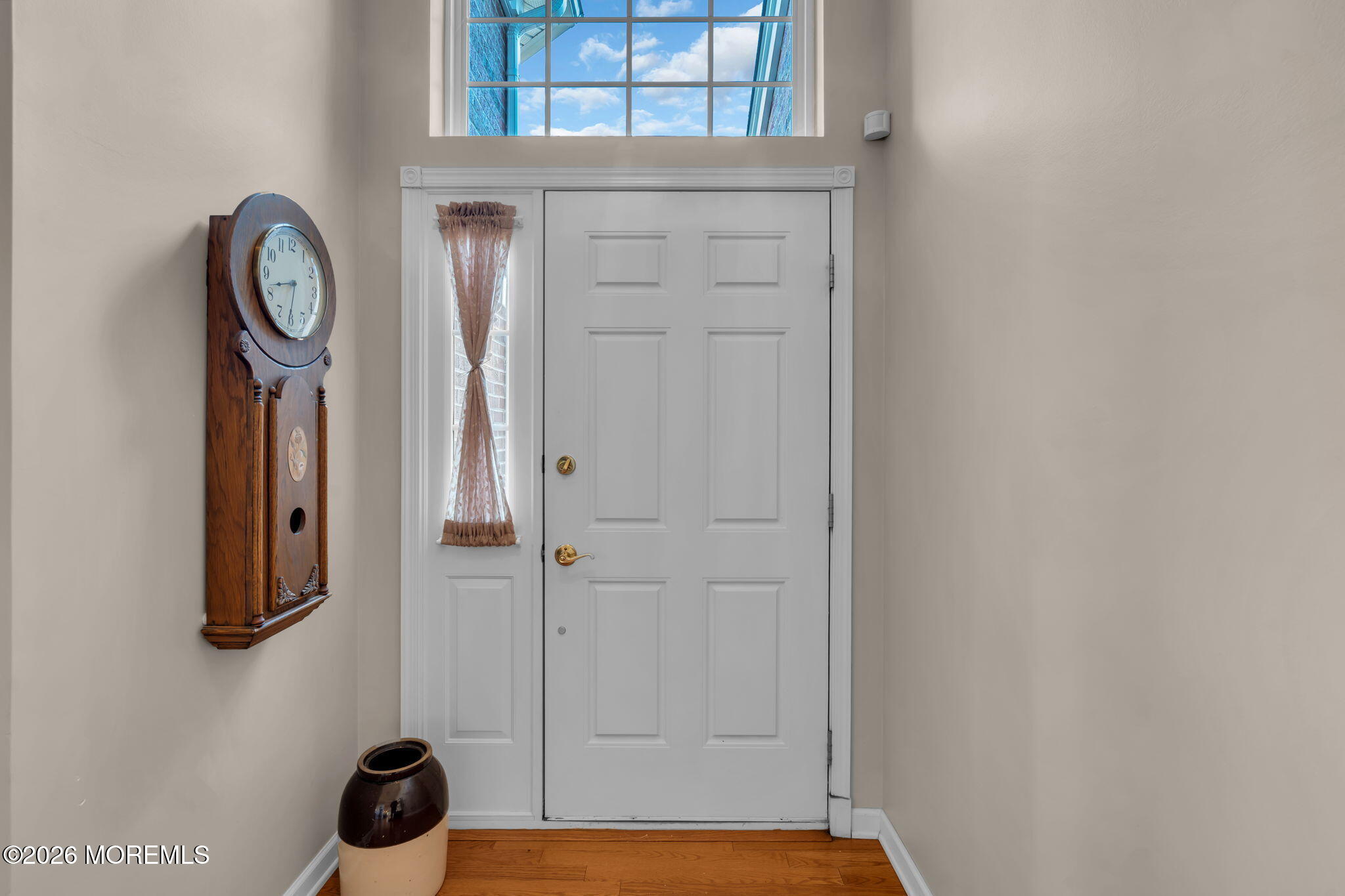 35 Muirfield Road Jackson, NJ 08527 - Photo 8 of 88 12-web-or-mls-DSC05704