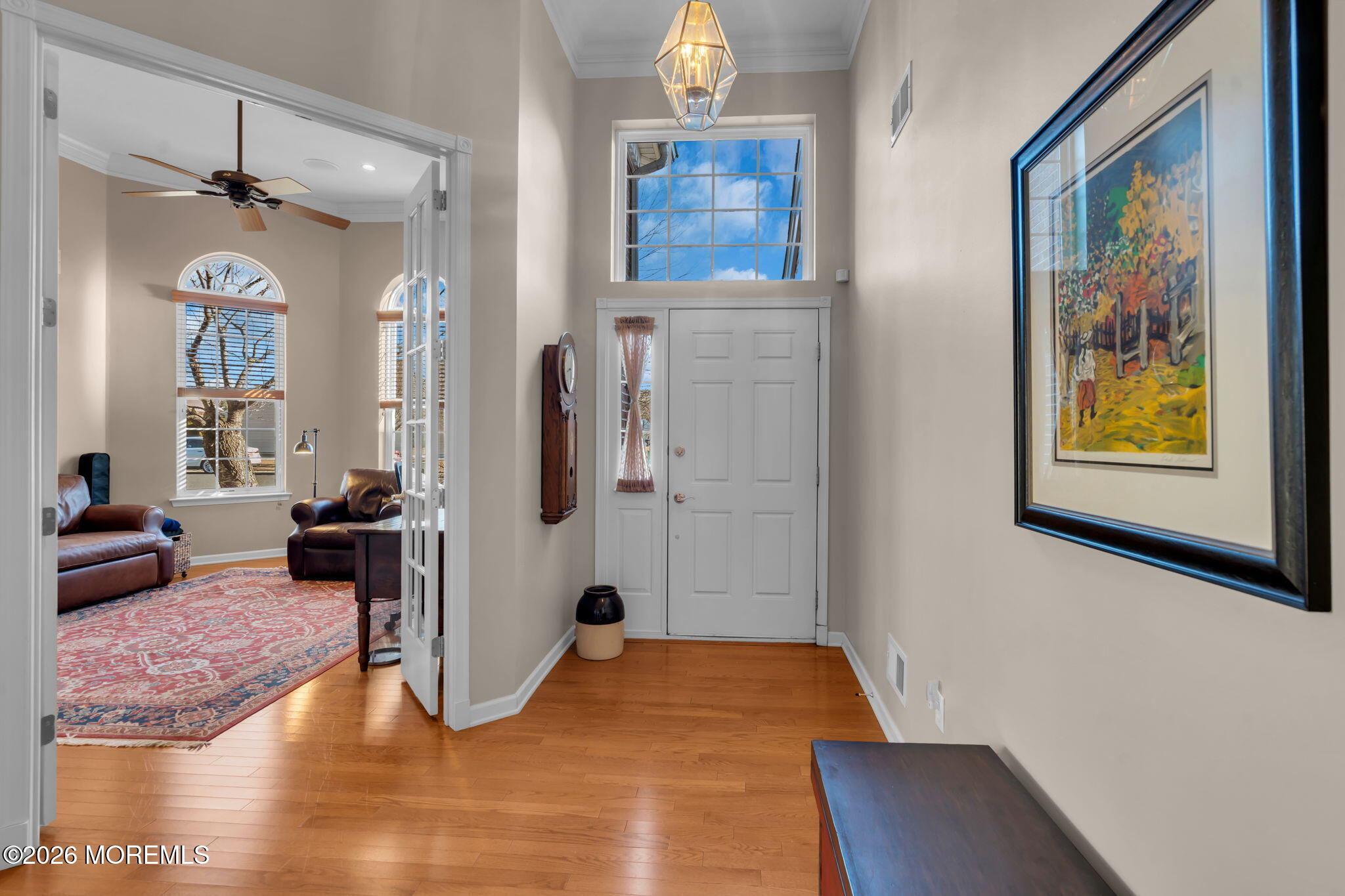 35 Muirfield Road Jackson, NJ 08527 - Photo 9 of 88 11-web-or-mls-DSC05699