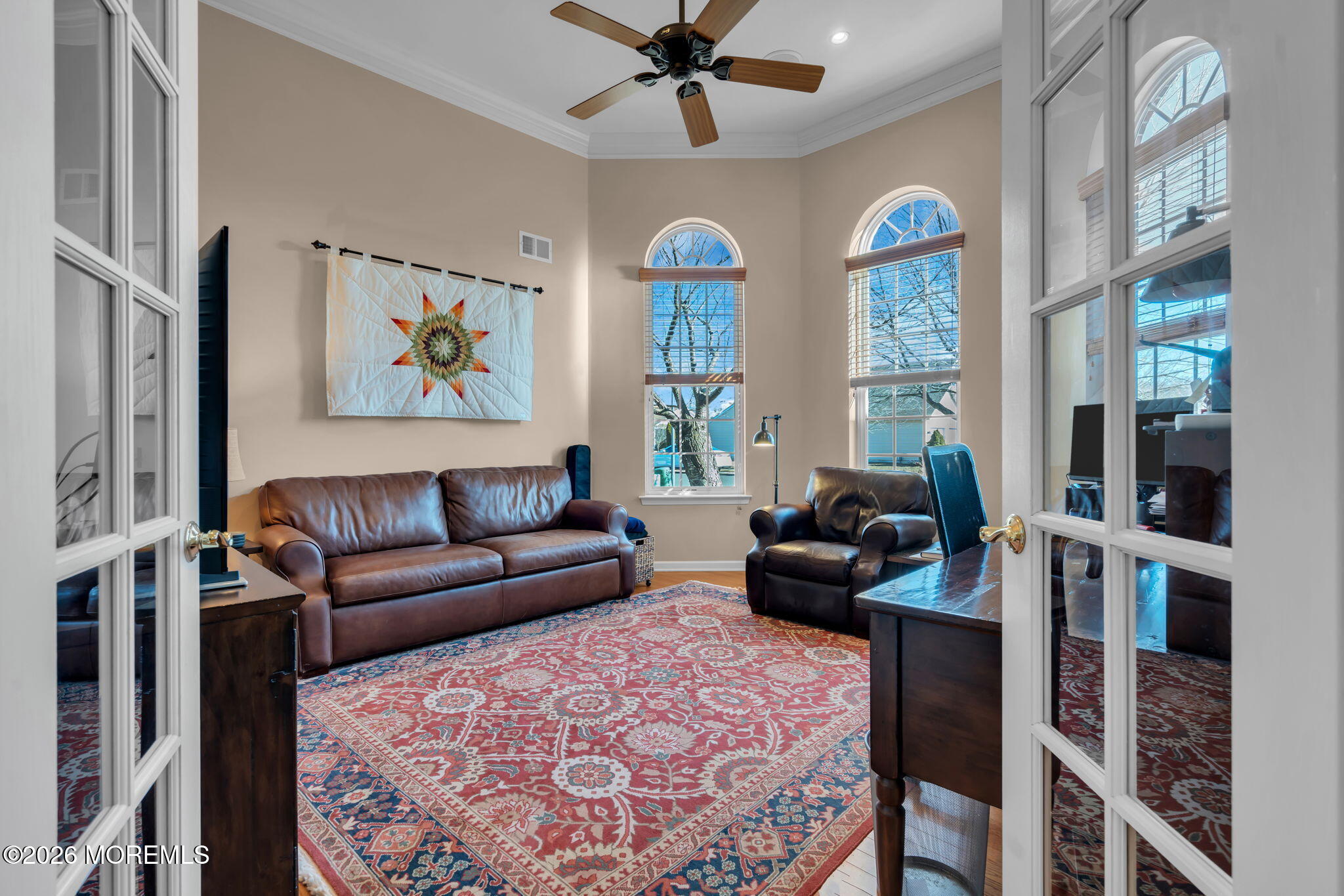 35 Muirfield Road Jackson, NJ 08527 - Photo 10 of 88 13-web-or-mls-DSC05709