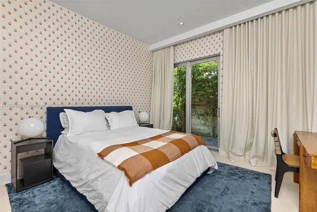 $4,750,000 | 4039 Ventura Avenue, Miami, FL 33133