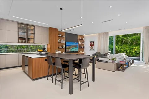 $4,750,000 | 4039 Ventura Avenue, Miami, FL 33133