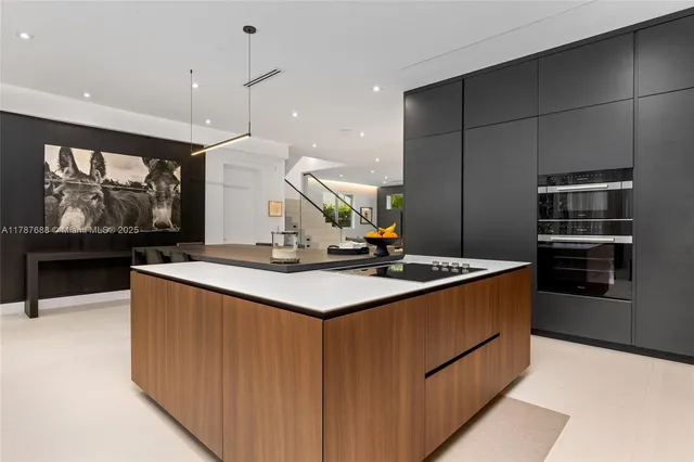 $4,750,000 | 4039 Ventura Avenue, Miami, FL 33133