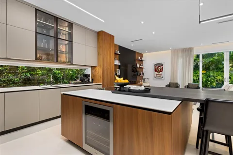 $4,750,000 | 4039 Ventura Avenue, Miami, FL 33133