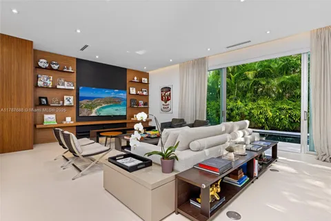 $4,750,000 | 4039 Ventura Avenue, Miami, FL 33133