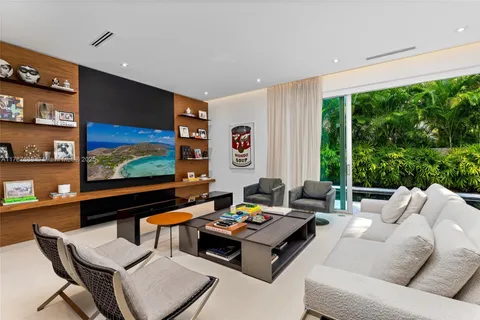 $4,750,000 | 4039 Ventura Avenue, Miami, FL 33133