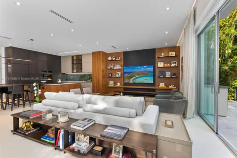 $4,750,000 | 4039 Ventura Avenue, Miami, FL 33133
