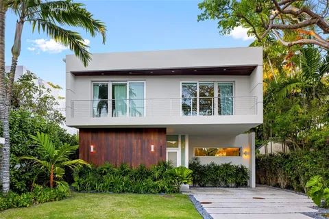 $4,750,000 | 4039 Ventura Avenue, Miami, FL 33133