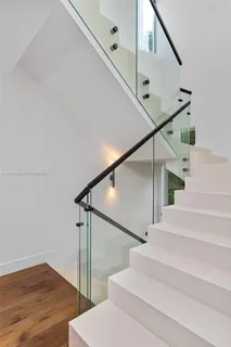 $4,750,000 | 4039 Ventura Avenue, Miami, FL 33133