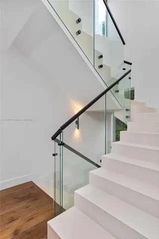 $4,750,000 | 4039 Ventura Avenue, Miami, FL 33133