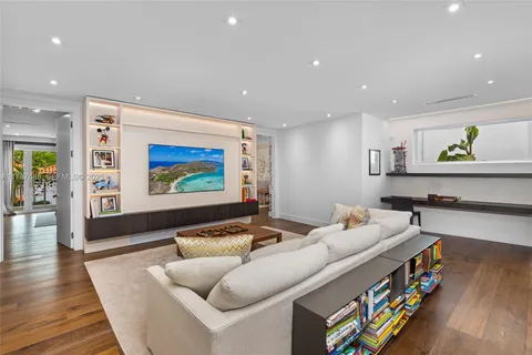 a view of a house with a porch