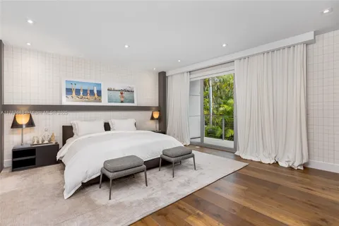 $4,750,000 | 4039 Ventura Avenue, Miami, FL 33133