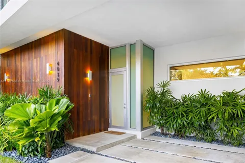$4,750,000 | 4039 Ventura Avenue, Miami, FL 33133