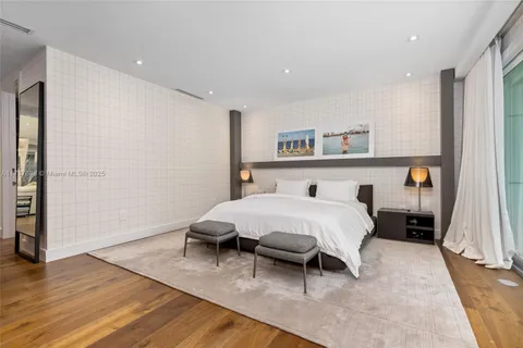 $4,750,000 | 4039 Ventura Avenue, Miami, FL 33133