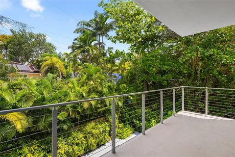 $4,750,000 | 4039 Ventura Avenue, Miami, FL 33133