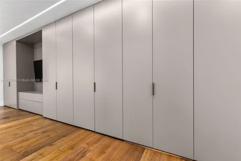 $4,750,000 | 4039 Ventura Avenue, Miami, FL 33133