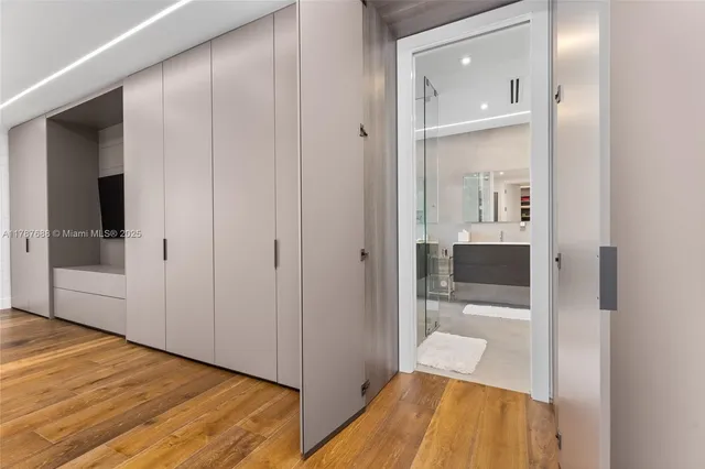 $4,750,000 | 4039 Ventura Avenue, Miami, FL 33133