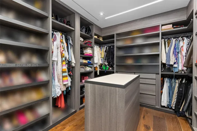 $4,500,000 | 4039 Ventura Avenue, Miami, FL 33133