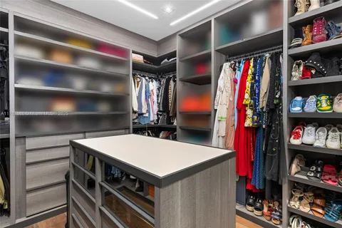 $4,750,000 | 4039 Ventura Avenue, Miami, FL 33133