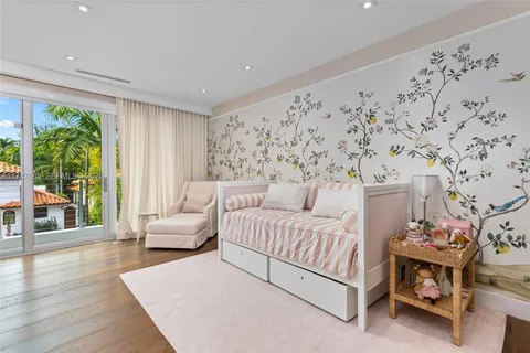 $4,500,000 | 4039 Ventura Avenue, Miami, FL 33133