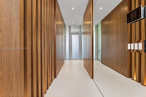 $4,750,000 | 4039 Ventura Avenue, Miami, FL 33133