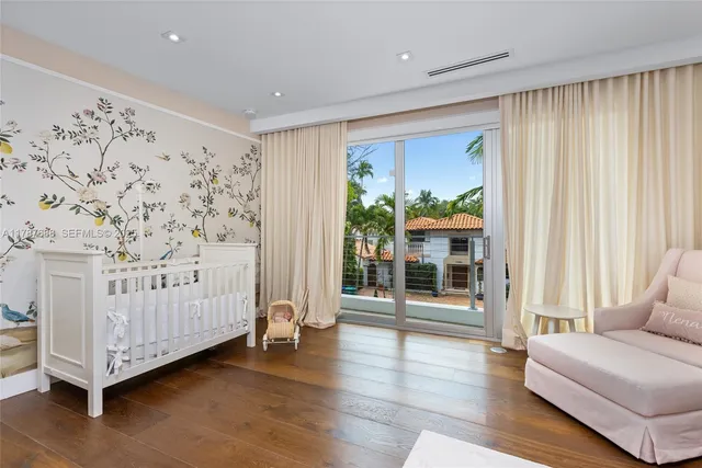 $4,500,000 | 4039 Ventura Avenue, Miami, FL 33133