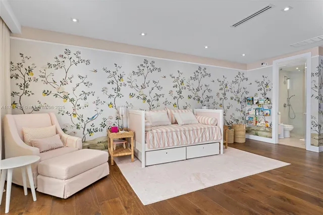 $4,750,000 | 4039 Ventura Avenue, Miami, FL 33133